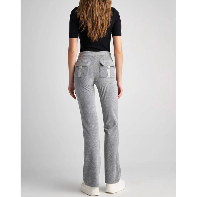Product SUGAFREE TROUSERS base image