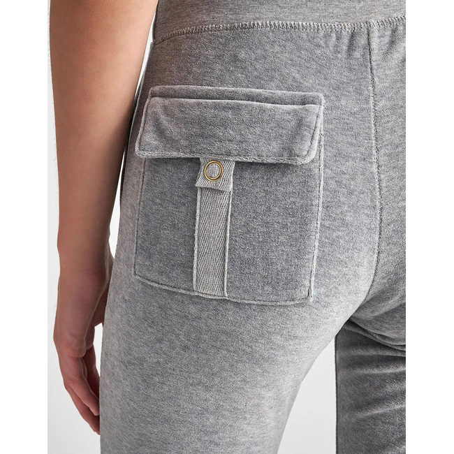 Product SUGAFREE TROUSERS base image