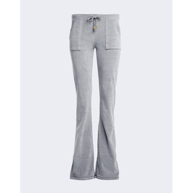 Product SUGAFREE TROUSERS base image
