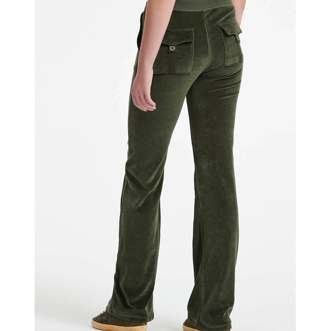 Product SUGAFREE TROUSERS base image