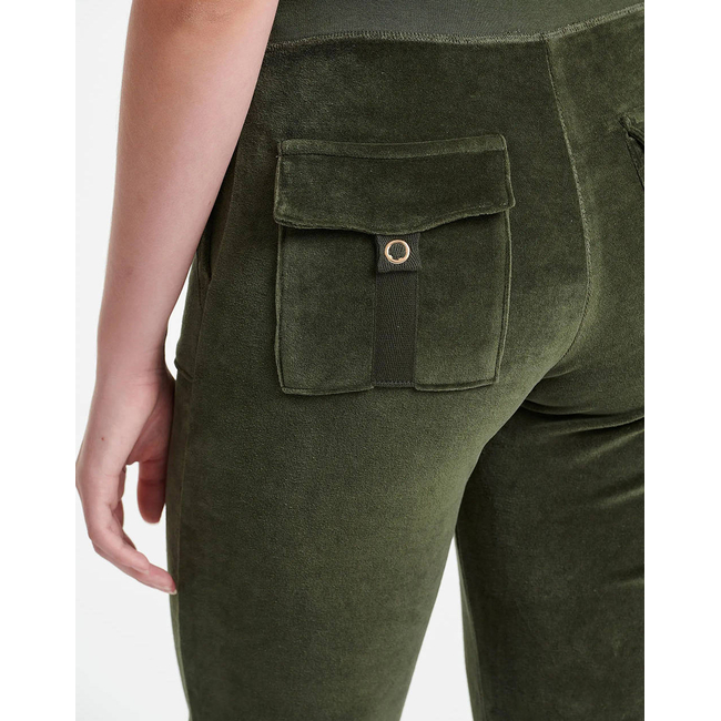 Product SUGAFREE TROUSERS base image
