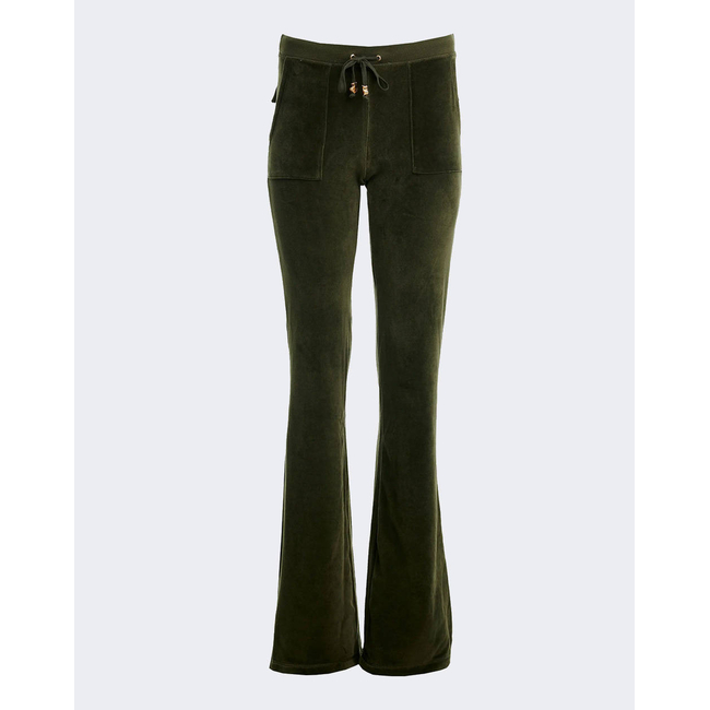 Product SUGAFREE TROUSERS base image