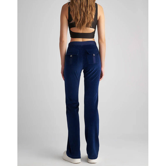 Product SUGAFREE TROUSERS base image