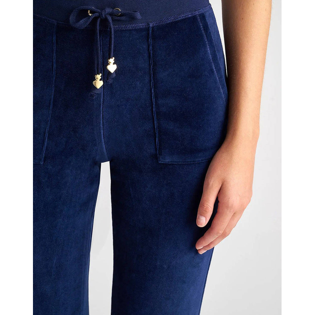 Product SUGAFREE TROUSERS base image