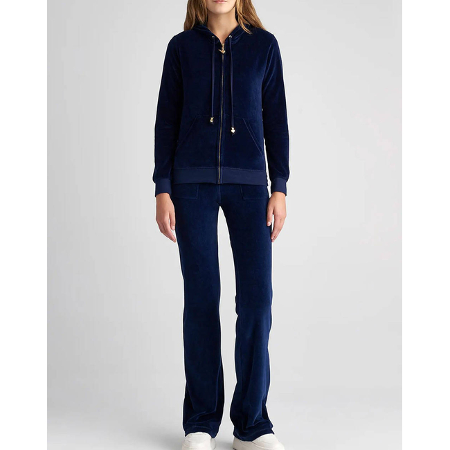 Product SUGAFREE TROUSERS base image