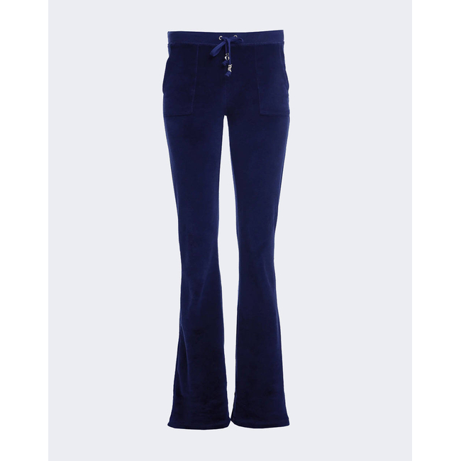 Product SUGAFREE TROUSERS base image