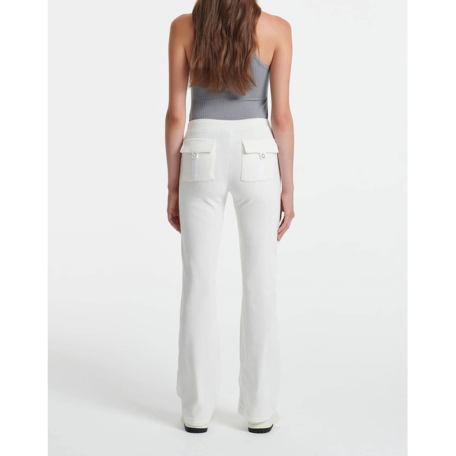Product SUGAFREE TROUSERS base image