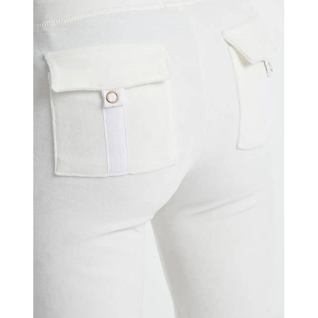 Product SUGAFREE TROUSERS base image