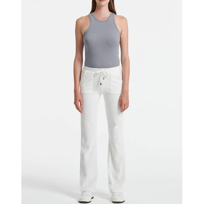 Product SUGAFREE TROUSERS base image