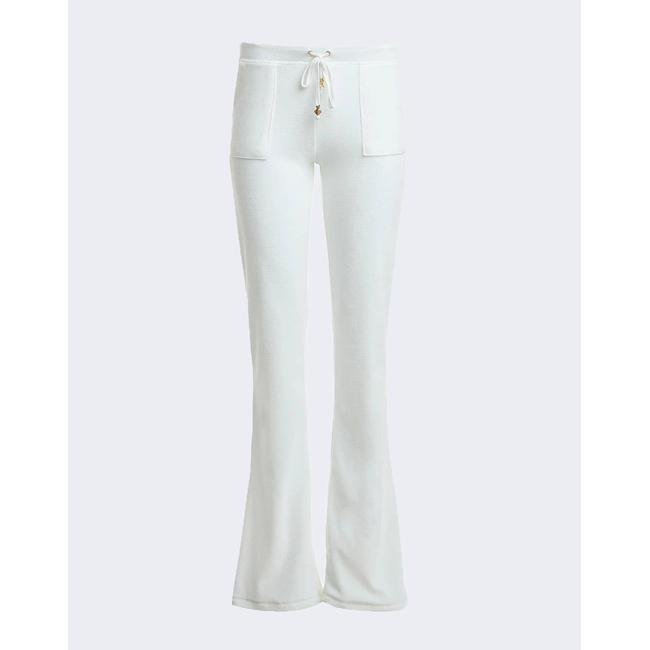 Product SUGAFREE TROUSERS base image