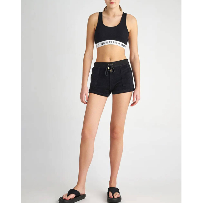 Product SUGARFREE SHORTS base image