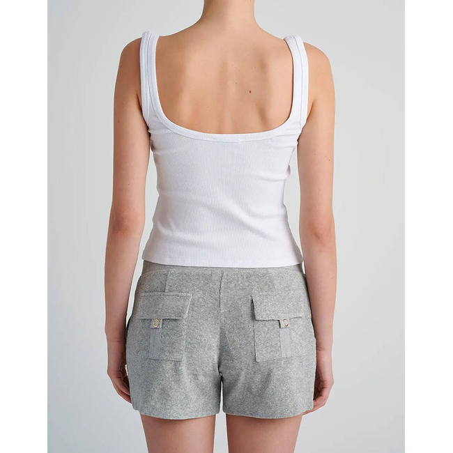 Product SUGARFREE SHORTS base image