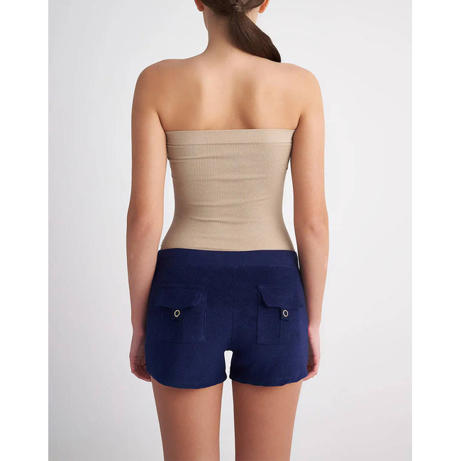 Product SUGARFREE SHORTS base image