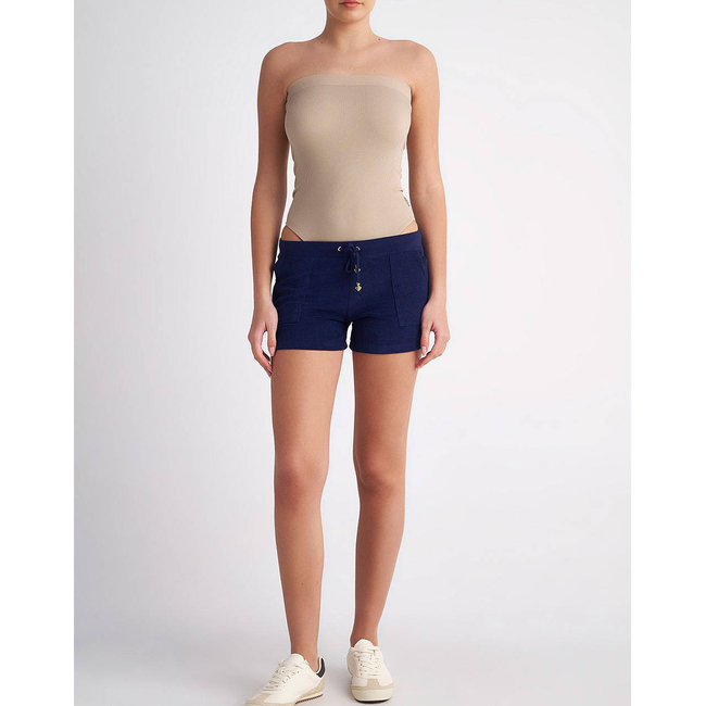 Product SUGARFREE SHORTS base image