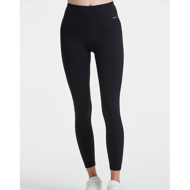 Product SUGARGREE LEGGINGS base image