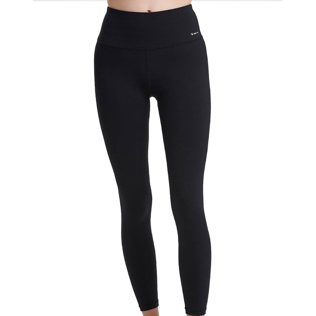 Product SUGARGREE LEGGINGS base image