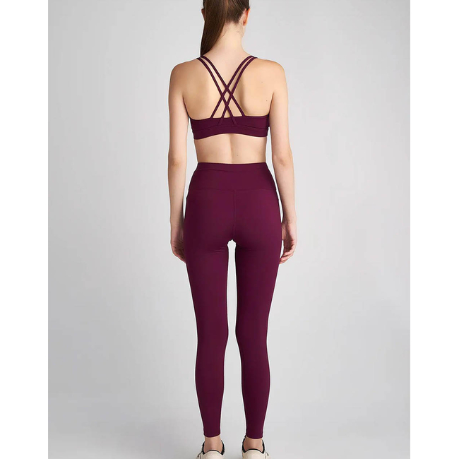 Product SUGARGREE LEGGINGS base image