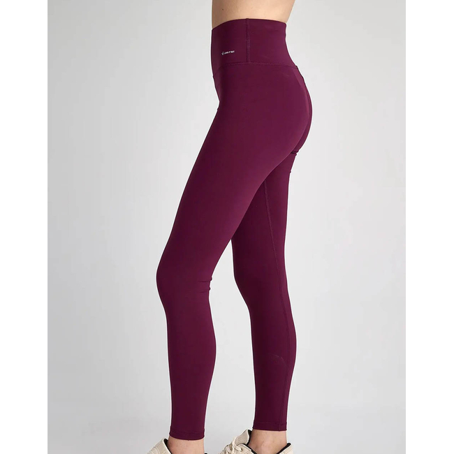 Product SUGARGREE LEGGINGS base image