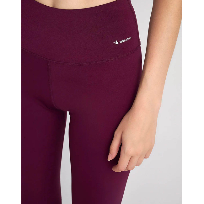 Product SUGARGREE LEGGINGS base image