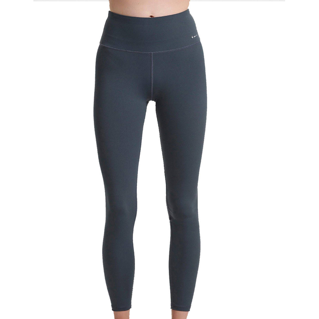 Product SUGARGREE LEGGINGS base image