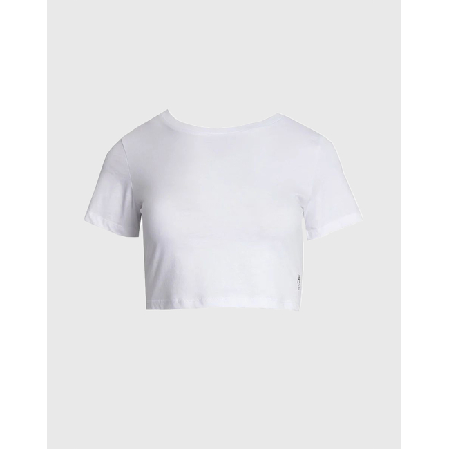 Product SUGARFREE ΜΠΛΟΥΖΑ base image