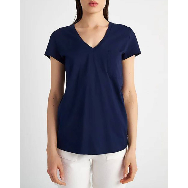 Product Sugarfree blouse base image