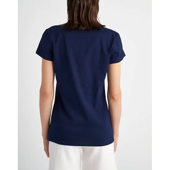 Product Sugarfree blouse base image