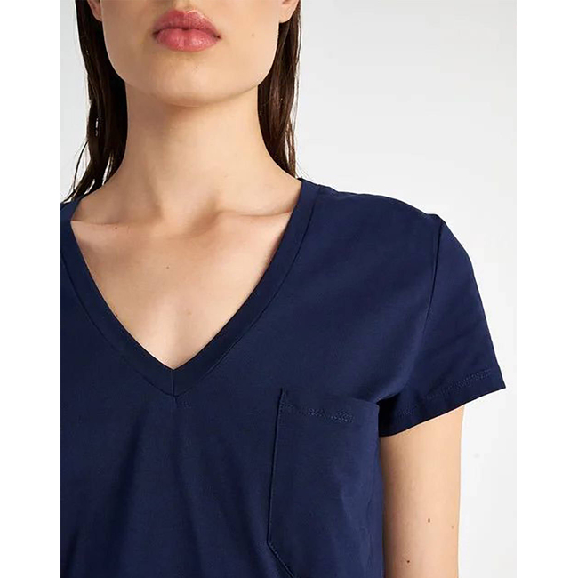 Product Sugarfree blouse base image