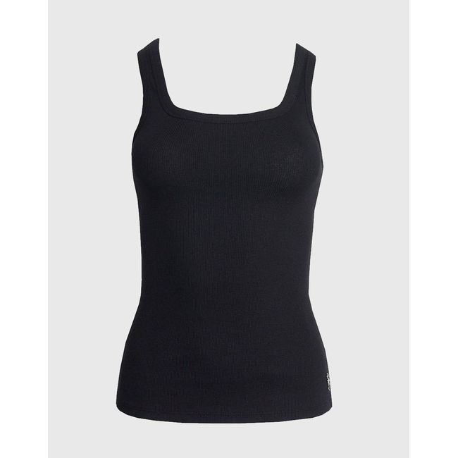 Product Sugarfree blouse base image