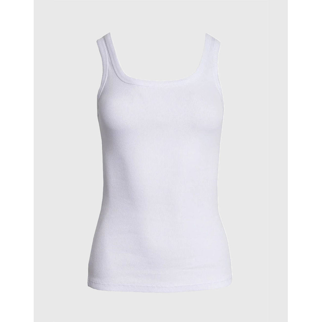 Product Sugarfree blouse base image