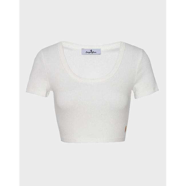 Product SUGARFREE ΜΠΛΟΥΖΑ base image