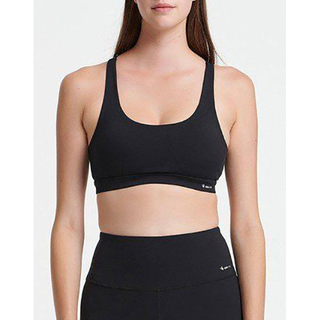 Product SUGARFREE BRALETTE base image