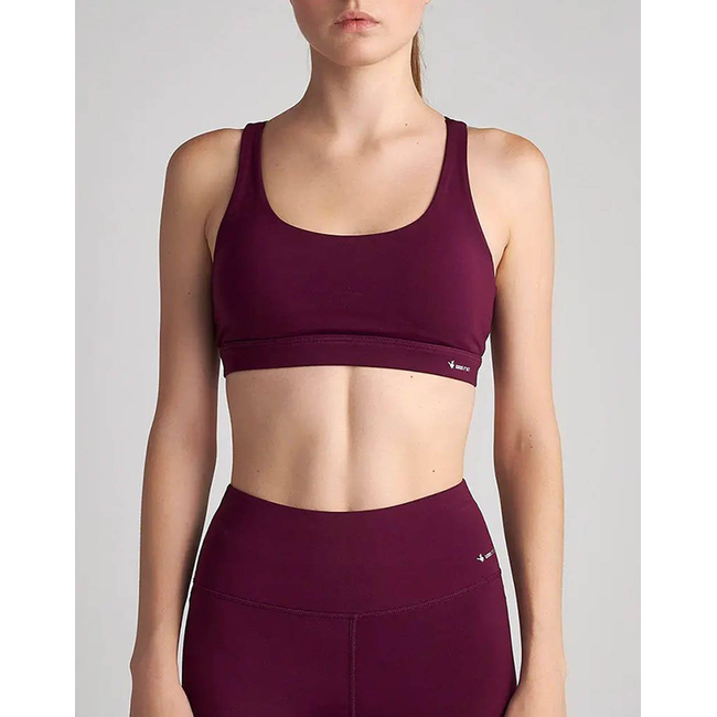 Product SUGARFREE BRALETTE base image
