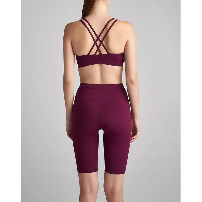Product SUGARFREE BRALETTE base image