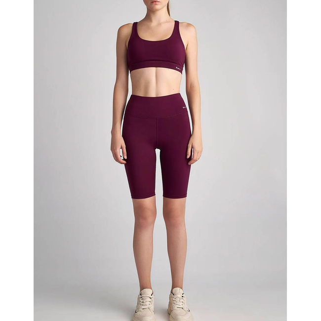 Product SUGARFREE BRALETTE base image