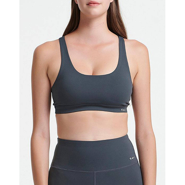 Product SUGARFREE BRALETTE base image