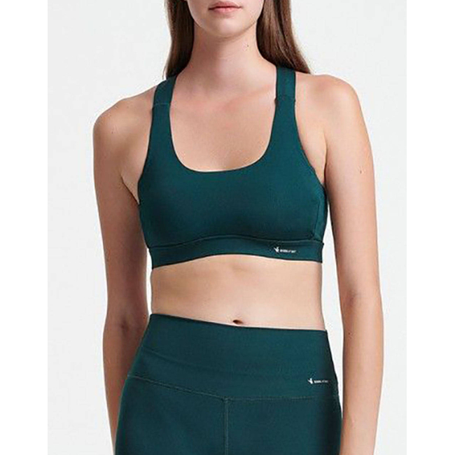 Product SUGARFREE BRALETTE base image