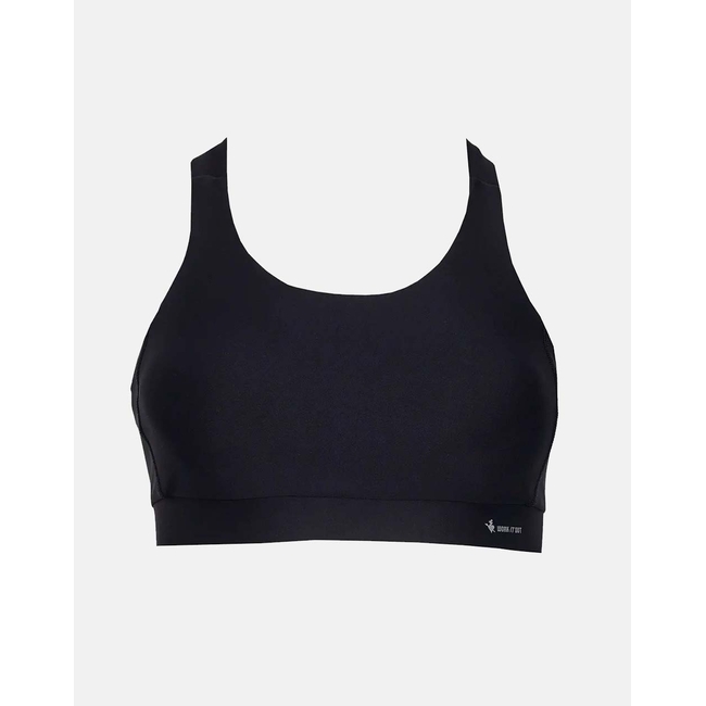 Product SUGARFREE Bralette base image