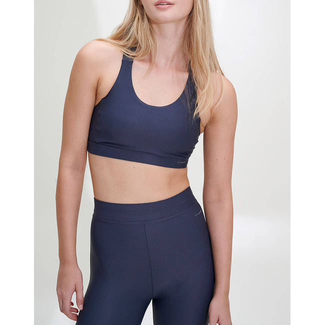 Product SUGARFREE Bralette base image
