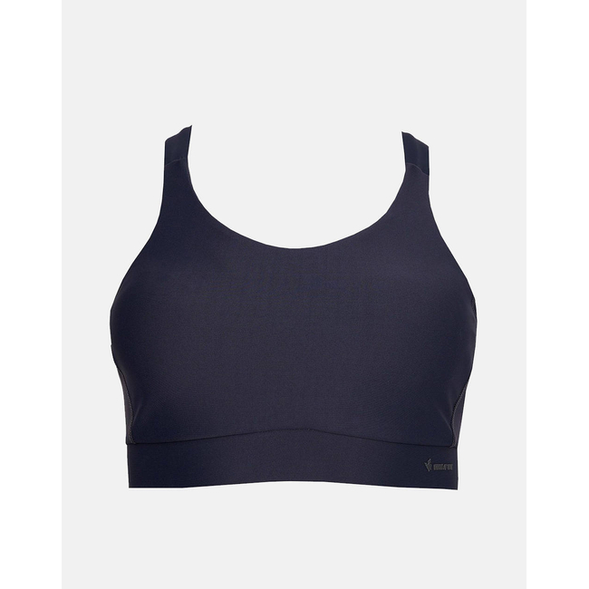Product SUGARFREE Bralette base image