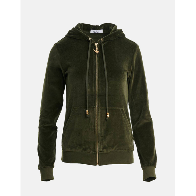 Product SUGARFREE CARDIGAN base image