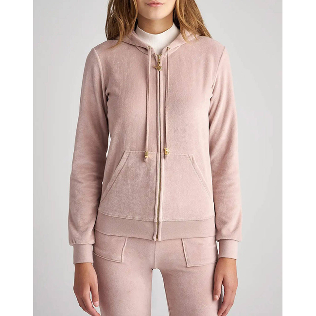 Product SUGARFREE CARDIGAN base image