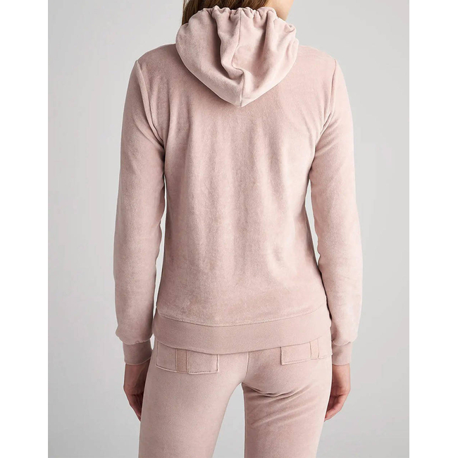 Product SUGARFREE CARDIGAN base image