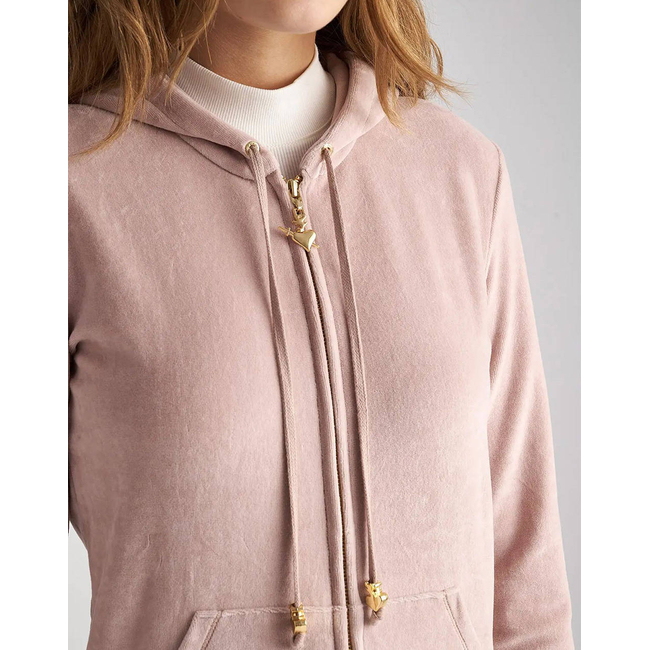 Product SUGARFREE CARDIGAN base image