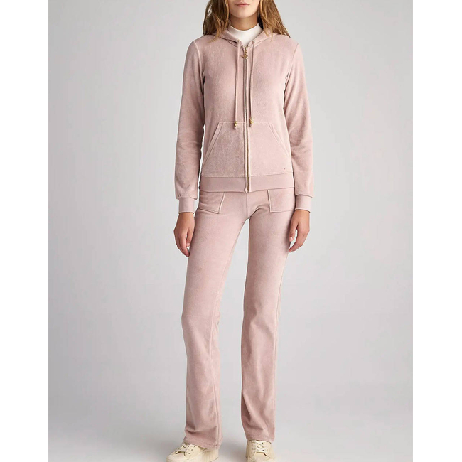 Product SUGARFREE CARDIGAN base image