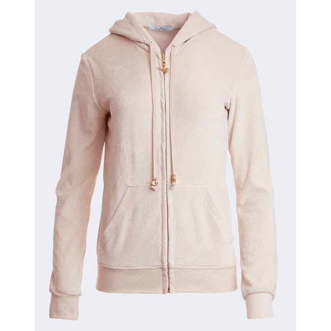 Product SUGARFREE CARDIGAN base image