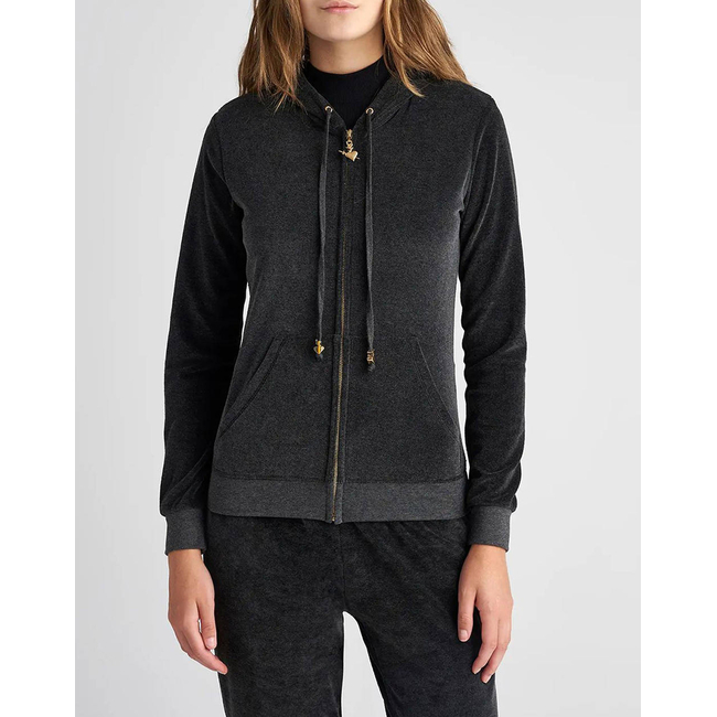 Product SUGARFREE CARDIGAN base image