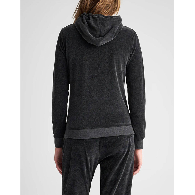 Product SUGARFREE CARDIGAN base image