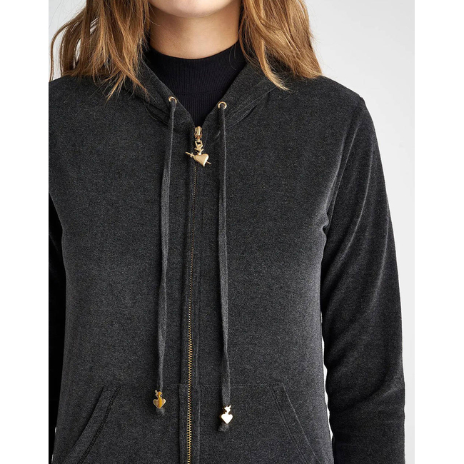 Product SUGARFREE CARDIGAN base image