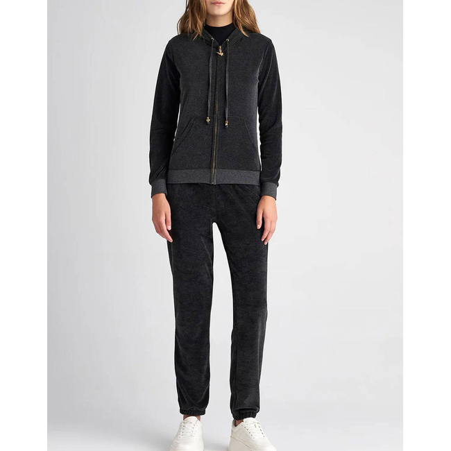 Product SUGARFREE CARDIGAN base image